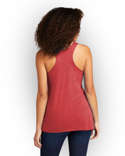 Load image into Gallery viewer, "Run Like Angels" Women's Tank