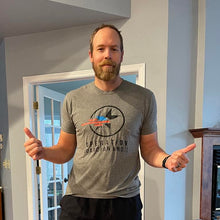 Load image into Gallery viewer, Operation Guardian Angel Everyday Tee