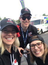 Load image into Gallery viewer, Men's Embroidered Polo