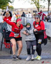 Load image into Gallery viewer, RUN MTT Long Sleeve