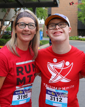 Load image into Gallery viewer, RUN MTT Tee