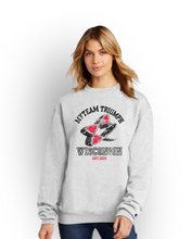 Load image into Gallery viewer, Vintage Champion Crew