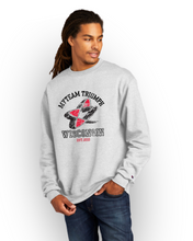 Load image into Gallery viewer, Vintage Champion Crew