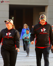 Load image into Gallery viewer, mTT Tech Hoodie