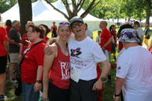 Load image into Gallery viewer, TRIUMPH Mile