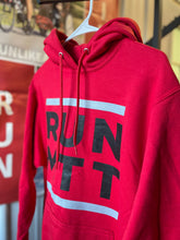 Load image into Gallery viewer, RUN MTT Hoodie