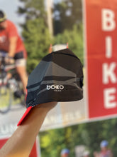 Load image into Gallery viewer, TEAM Cycling Cap