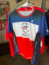 Load image into Gallery viewer, Operation Guardian Angel Performance Tee