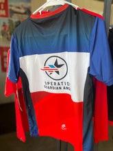 Load image into Gallery viewer, Operation Guardian Angel Performance Tee