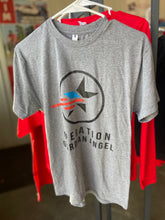 Load image into Gallery viewer, Operation Guardian Angel Everyday Tee