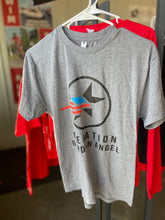 Load image into Gallery viewer, Operation Guardian Angel Everyday Tee