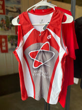 Load image into Gallery viewer, Classic Women's Tri Tank