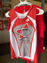 Load image into Gallery viewer, Classic Men's Tri Tank