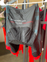 Load image into Gallery viewer, Women's Pro Borah Tri-Short