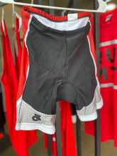 Load image into Gallery viewer, Women's Classic Tri-Short