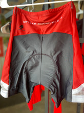 Load image into Gallery viewer, Women's Classic Tri-Short