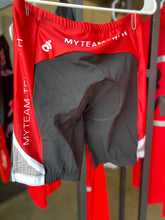 Load image into Gallery viewer, Men's Classic Tri-Short