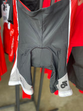 Load image into Gallery viewer, Women's Cycling Short