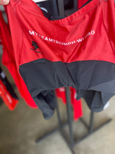 Load image into Gallery viewer, Women's Cycling Short
