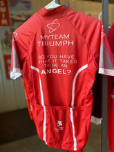 Load image into Gallery viewer, Classic Men's Cycling Jersey