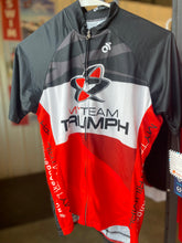 Load image into Gallery viewer, mTT Women's Cycling Jersey
