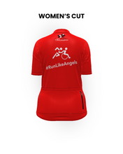 Load image into Gallery viewer, MTT Cycling Jersey