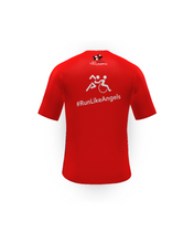 Load image into Gallery viewer, Youth MTT Athletic Tee