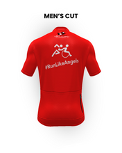 Load image into Gallery viewer, MTT Cycling Jersey