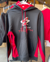 Load image into Gallery viewer, mTT Tech Hoodie