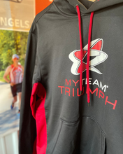 Load image into Gallery viewer, mTT Tech Hoodie