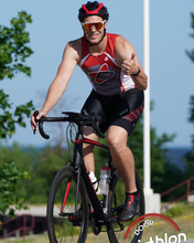 Load image into Gallery viewer, Classic Men's Tri Tank