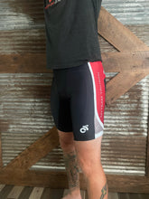 Load image into Gallery viewer, mTT Men's Tri Short