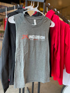 Women's INCLUSION Tank