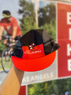 TEAM Cycling Cap