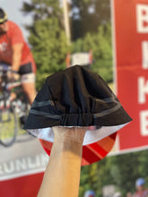 Load image into Gallery viewer, TEAM Cycling Cap
