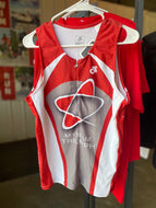 Classic Women's Tri Tank