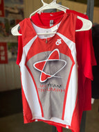 Classic Men's Tri Tank