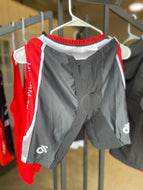 mTT Men's Tri Short
