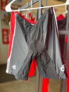 Men's Classic Tri-Short