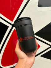Load image into Gallery viewer, mTT thermos
