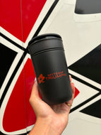 mTT thermos