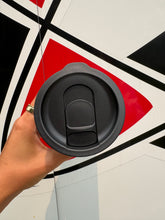 Load image into Gallery viewer, mTT thermos
