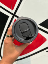 Load image into Gallery viewer, mTT thermos
