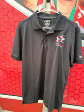 Load image into Gallery viewer, Men's Embroidered Polo
