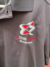 Load image into Gallery viewer, Men's Embroidered Polo
