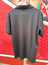 Load image into Gallery viewer, Men's Embroidered Polo

