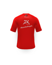 Load image into Gallery viewer, MTT Athletic Tee

