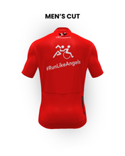 Load image into Gallery viewer, MTT Cycling Jersey
