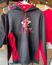 Load image into Gallery viewer, mTT Tech Hoodie
